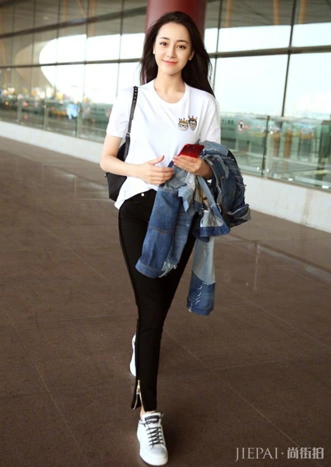 �����Ȱʹ�����ġ���辿㡱�������ȳ��ģ�